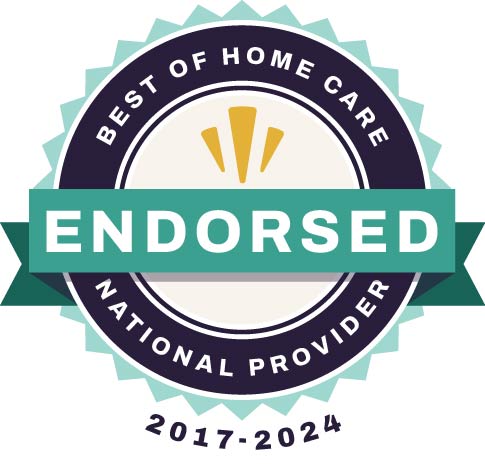 In-Home Care Franchise | Senior Care Franchise Opportunity