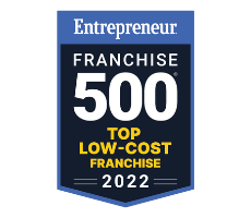 Always Best Care Named To Franchise Direct's Top 100 Global Franchises  Ranking For 2022 - Always Best Care